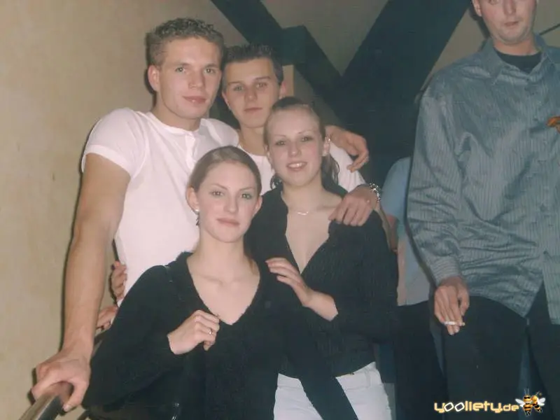 10.01.2003 – PW1 Porta Westfalica – Bild 41