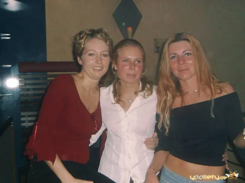 10.01.2003 – PW1 Porta Westfalica – Bild 47