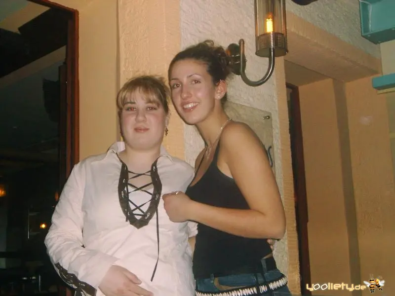 10.01.2003 – PW1 Porta Westfalica – Bild 23