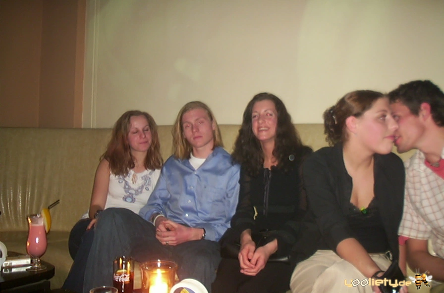 2003-01-10 stadtpalais