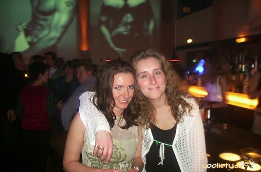 10.01.2003 – Stadtpalais Bielefeld – Bild 5