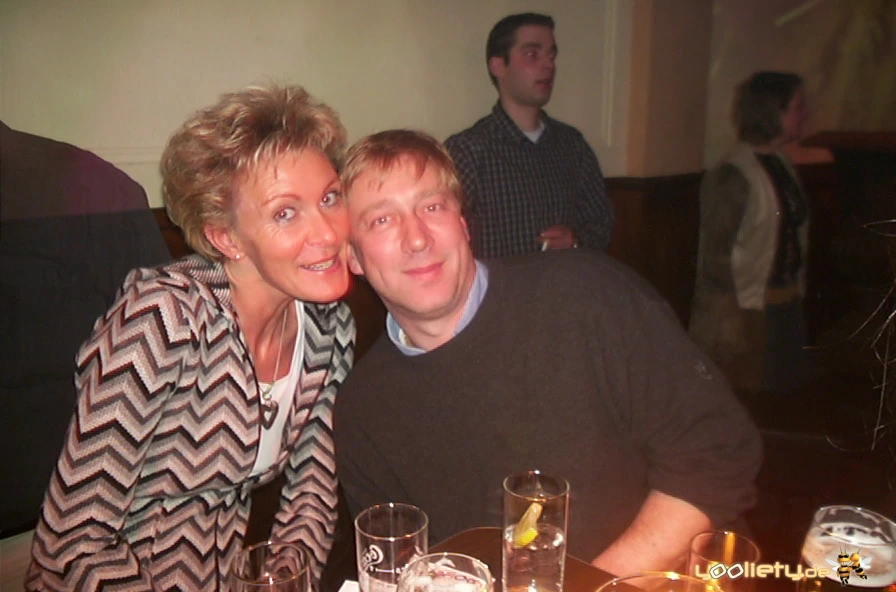 10.01.2003 – Stadtpalais Bielefeld – Bild 13