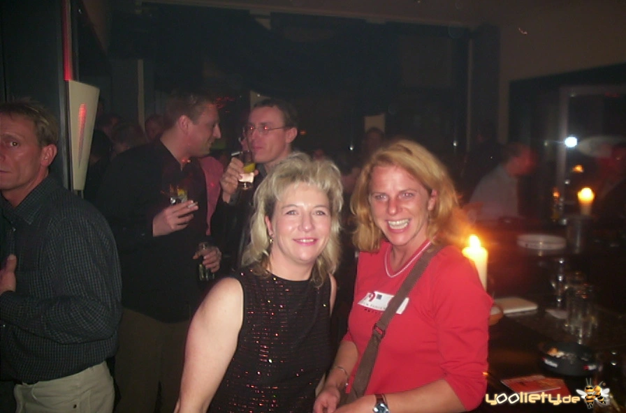 10.01.2003 – Stadtpalais Bielefeld – Bild 7