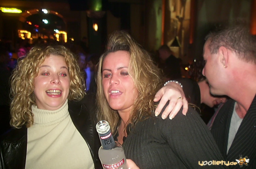 10.01.2003 – Stadtpalais Bielefeld – Bild 18