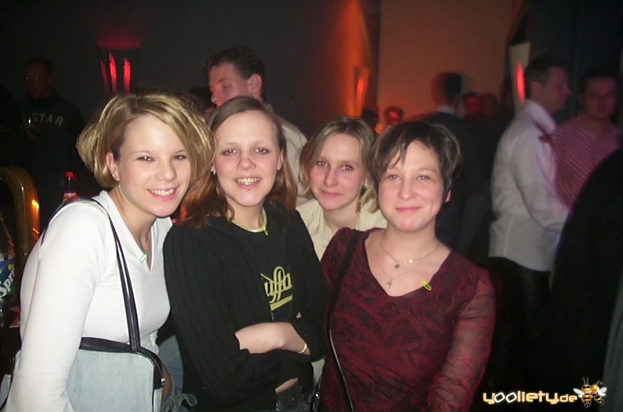 10.01.2003 – Stadtpalais Bielefeld – Bild 10