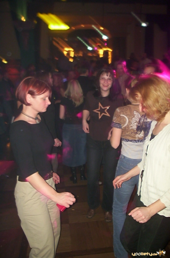 10.01.2003 – Stadtpalais Bielefeld – Bild 12