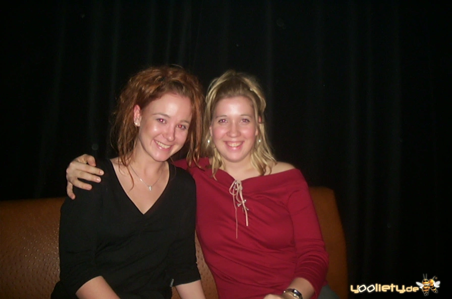 10.01.2003 – Stadtpalais Bielefeld – Bild 14