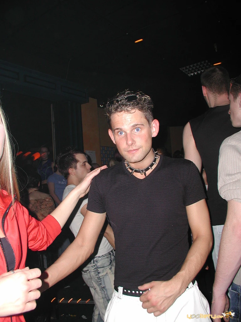 17.01.2003 – Go!Parc Herford