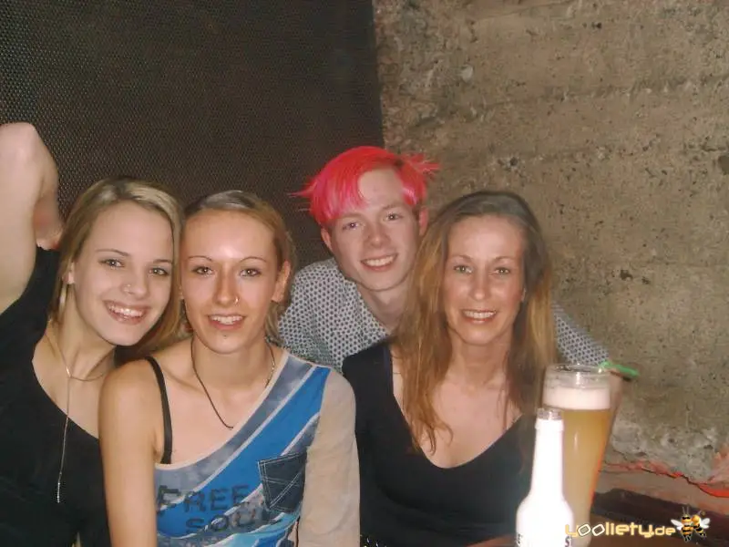 24.01.2003 – PW1 Porta Westfalica