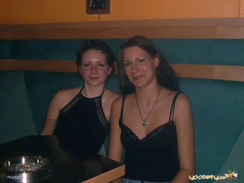 24.01.2003 – PW1 Porta Westfalica – Bild 15
