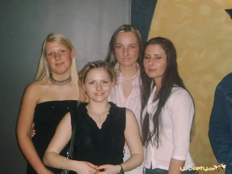 24.01.2003 – PW1 Porta Westfalica – Bild 31