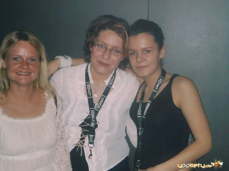 24.01.2003 – PW1 Porta Westfalica – Bild 27