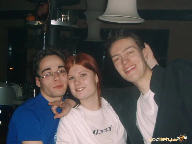 24.01.2003 – PW1 Porta Westfalica – Bild 67
