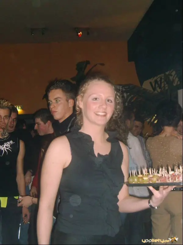 24.01.2003 – PW1 Porta Westfalica – Bild 4