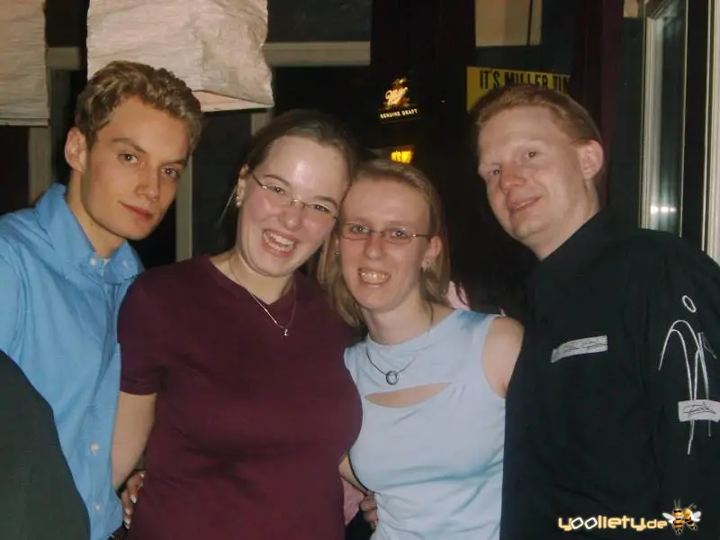 24.01.2003 – PW1 Porta Westfalica – Bild 24