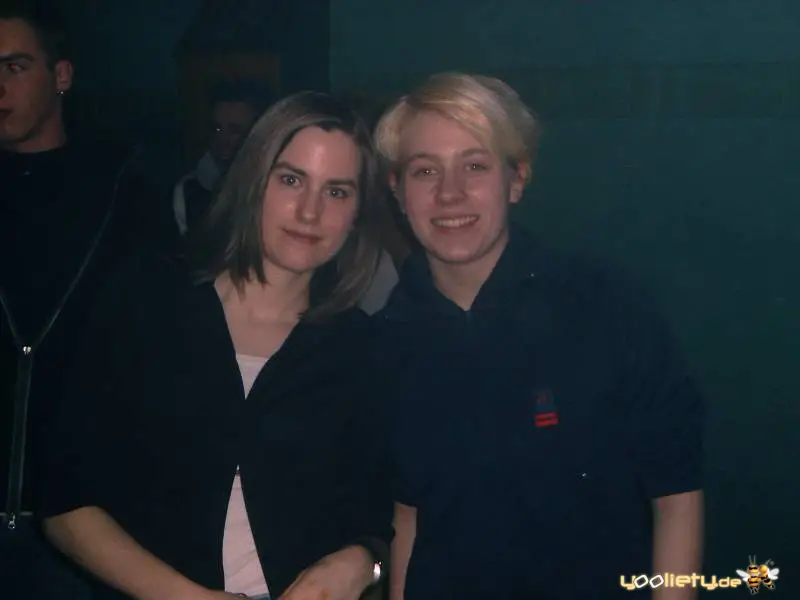 24.01.2003 – PW1 Porta Westfalica – Bild 42