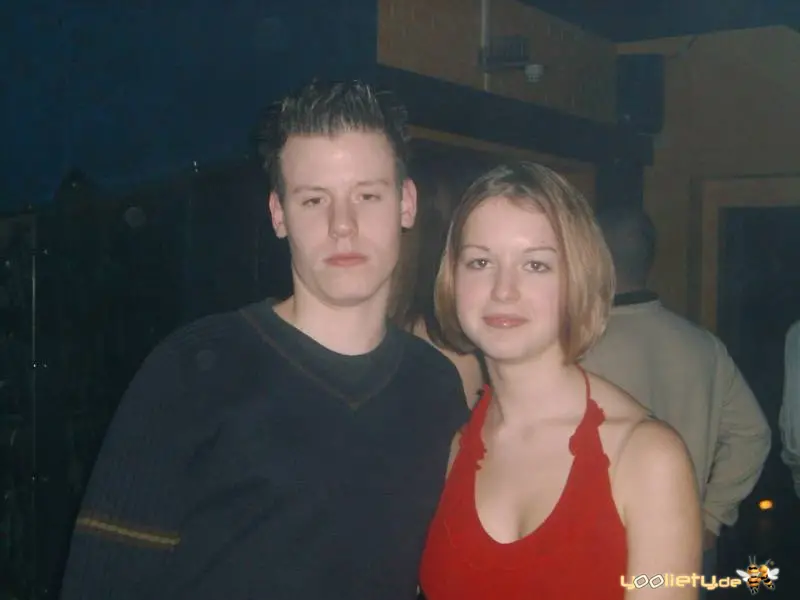 24.01.2003 – PW1 Porta Westfalica – Bild 72