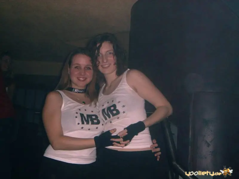 24.01.2003 – PW1 Porta Westfalica – Bild 59