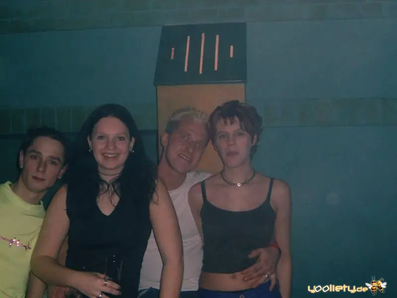24.01.2003 – PW1 Porta Westfalica – Bild 55