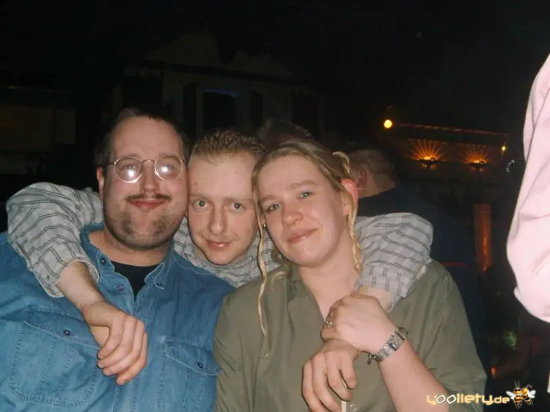 24.01.2003 – PW1 Porta Westfalica – Bild 50