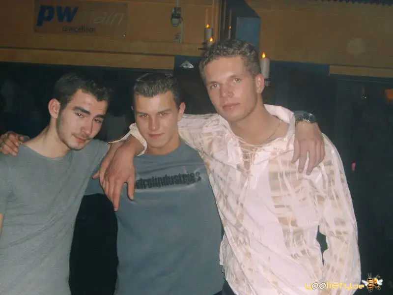 24.01.2003 – PW1 Porta Westfalica – Bild 73