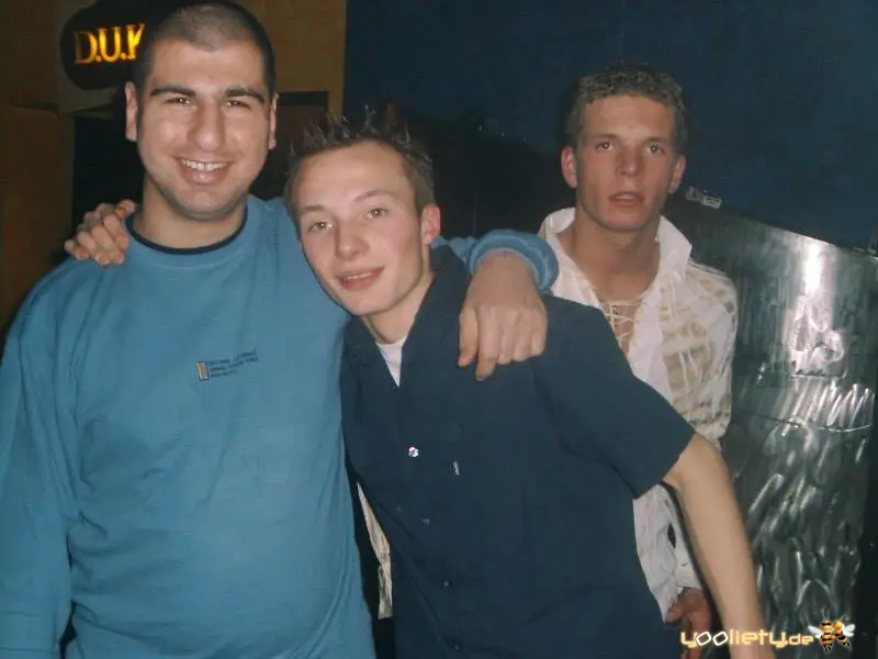 24.01.2003 – PW1 Porta Westfalica – Bild 71