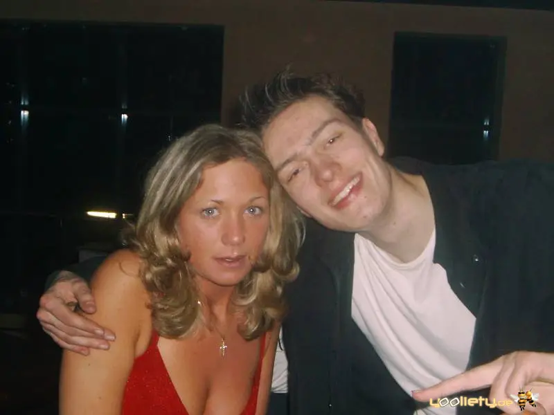 24.01.2003 – PW1 Porta Westfalica – Bild 68