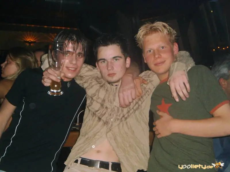 24.01.2003 – PW1 Porta Westfalica – Bild 11