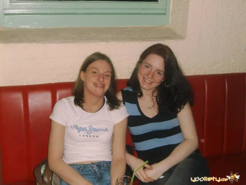 24.01.2003 – PW1 Porta Westfalica – Bild 41