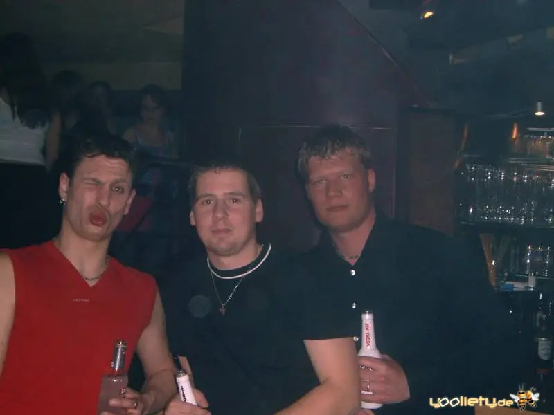 24.01.2003 – PW1 Porta Westfalica – Bild 39
