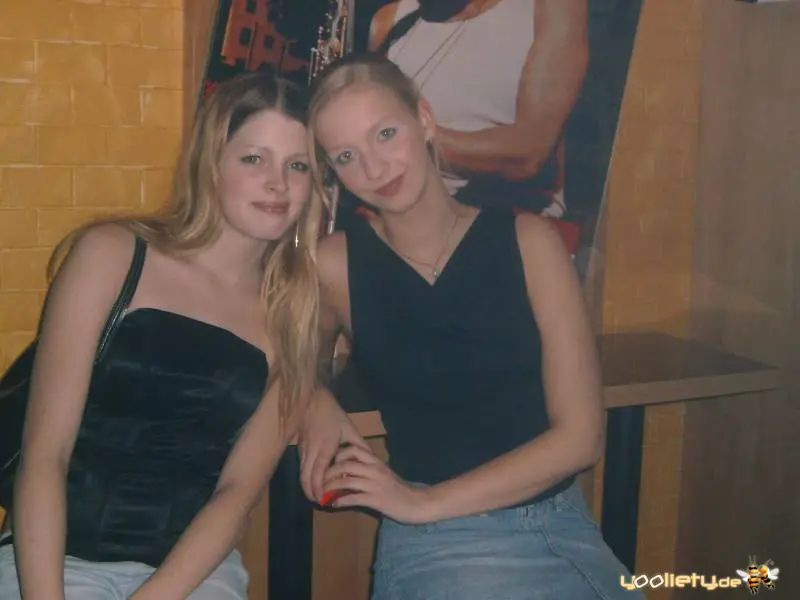 24.01.2003 – PW1 Porta Westfalica – Bild 16