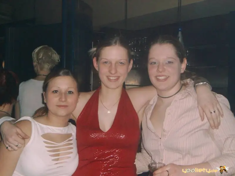 24.01.2003 – PW1 Porta Westfalica – Bild 8