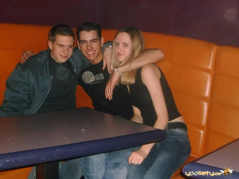 24.01.2003 – PW1 Porta Westfalica – Bild 61