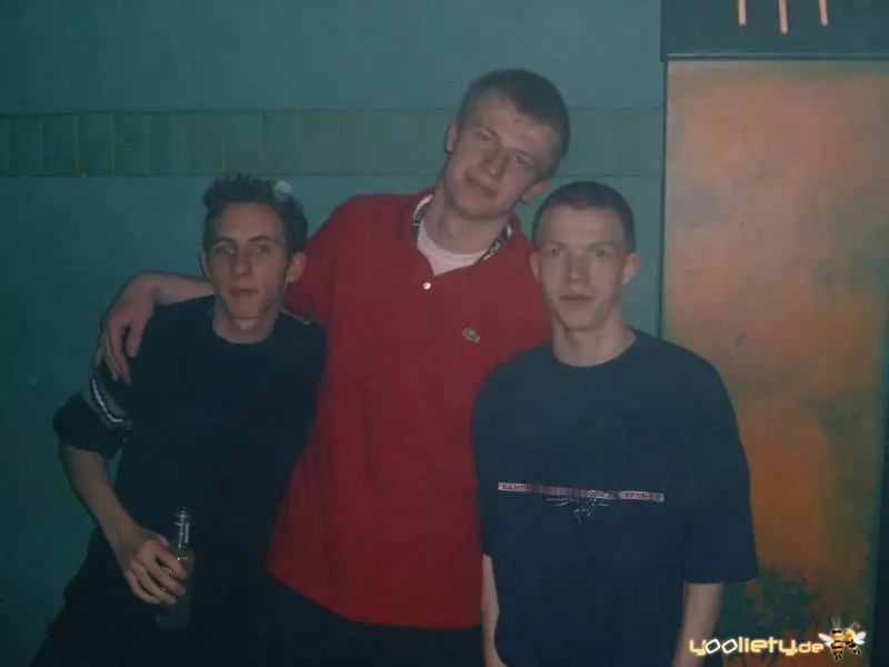 24.01.2003 – PW1 Porta Westfalica – Bild 54