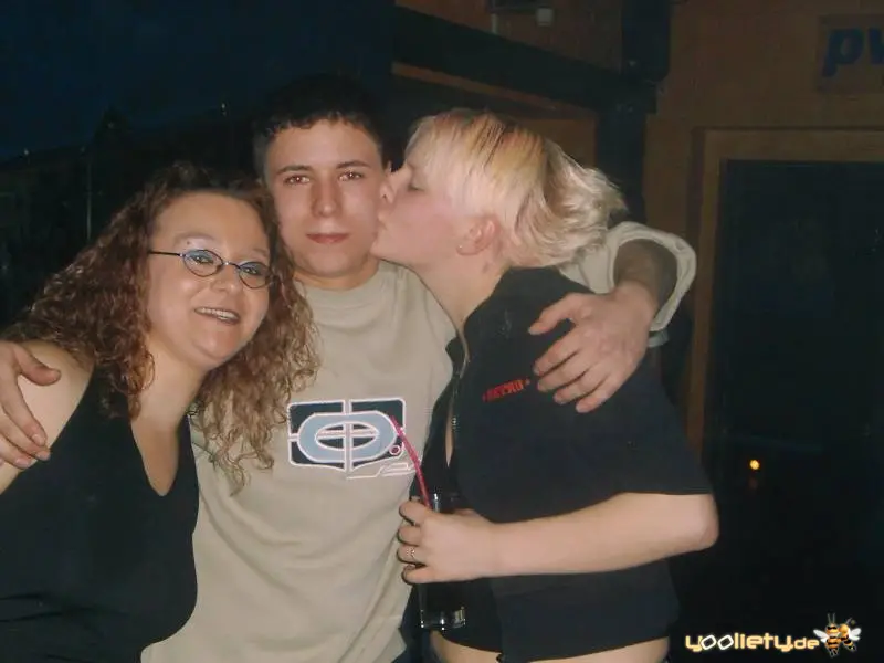 24.01.2003 – PW1 Porta Westfalica – Bild 69