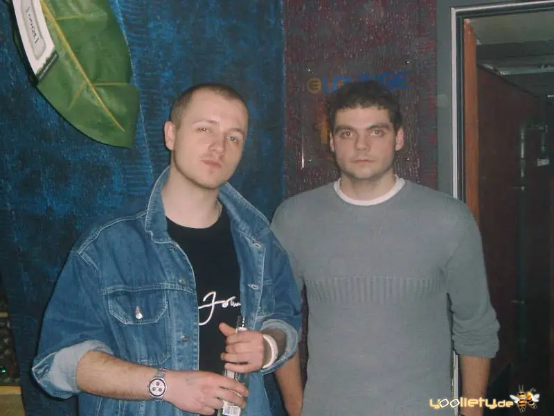 24.01.2003 – PW1 Porta Westfalica – Bild 47