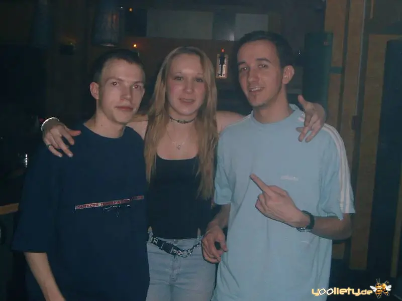 24.01.2003 – PW1 Porta Westfalica – Bild 58