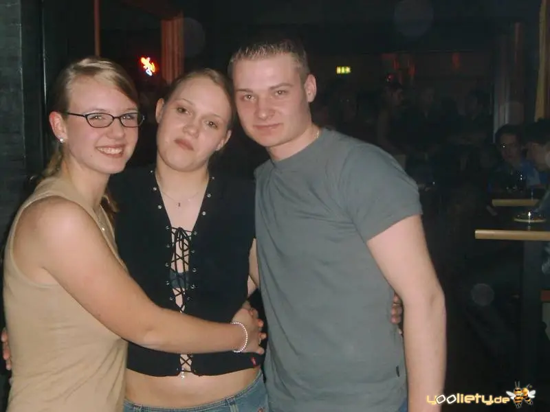 24.01.2003 – PW1 Porta Westfalica – Bild 12