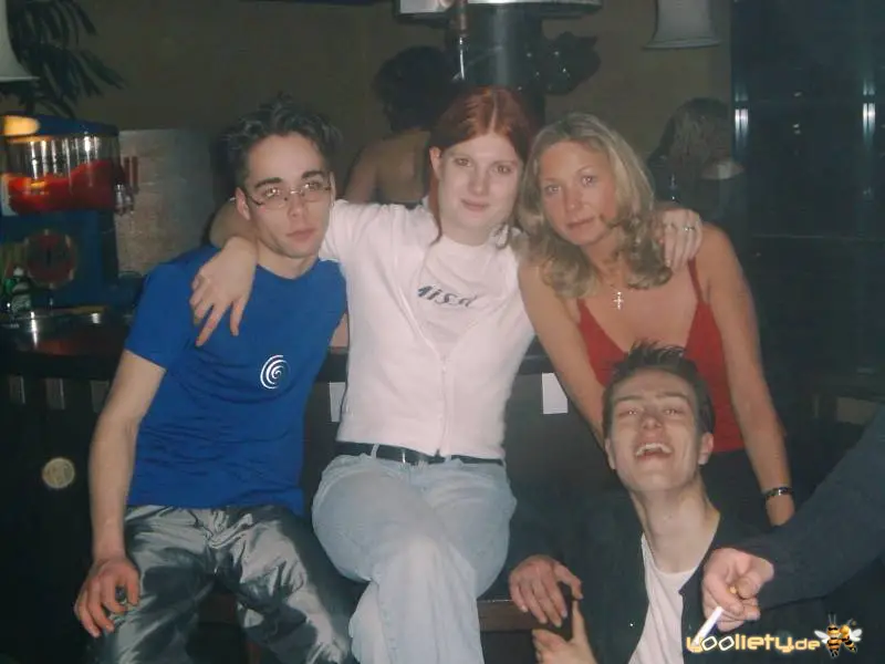 24.01.2003 – PW1 Porta Westfalica – Bild 70