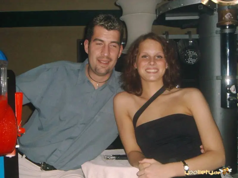 24.01.2003 – PW1 Porta Westfalica – Bild 60