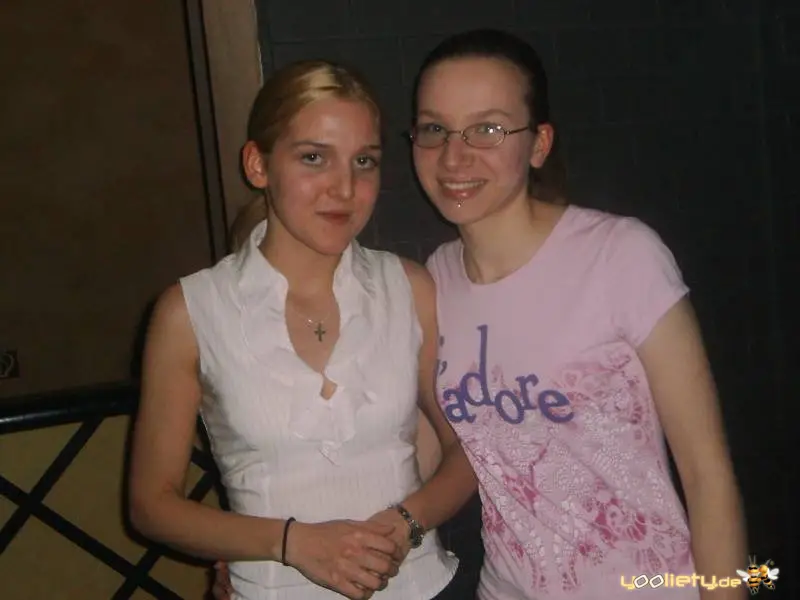 24.01.2003 – PW1 Porta Westfalica – Bild 20
