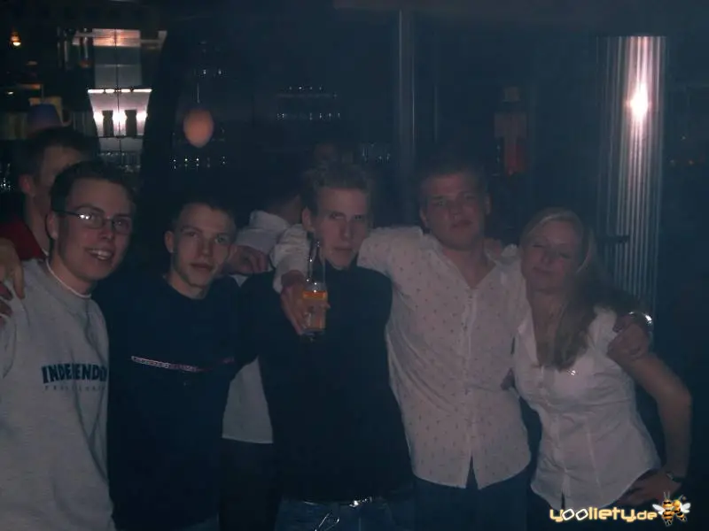 24.01.2003 – PW1 Porta Westfalica – Bild 53