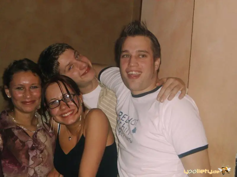 24.01.2003 – PW1 Porta Westfalica – Bild 38