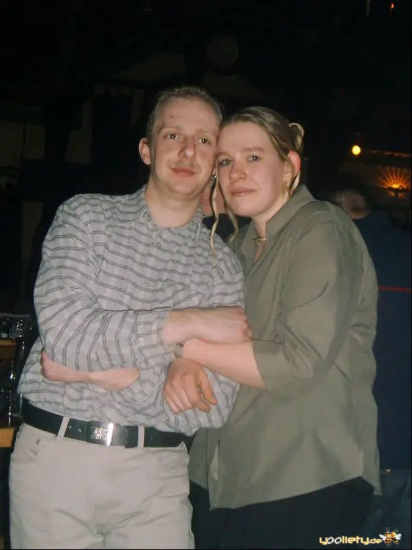 24.01.2003 – PW1 Porta Westfalica – Bild 51