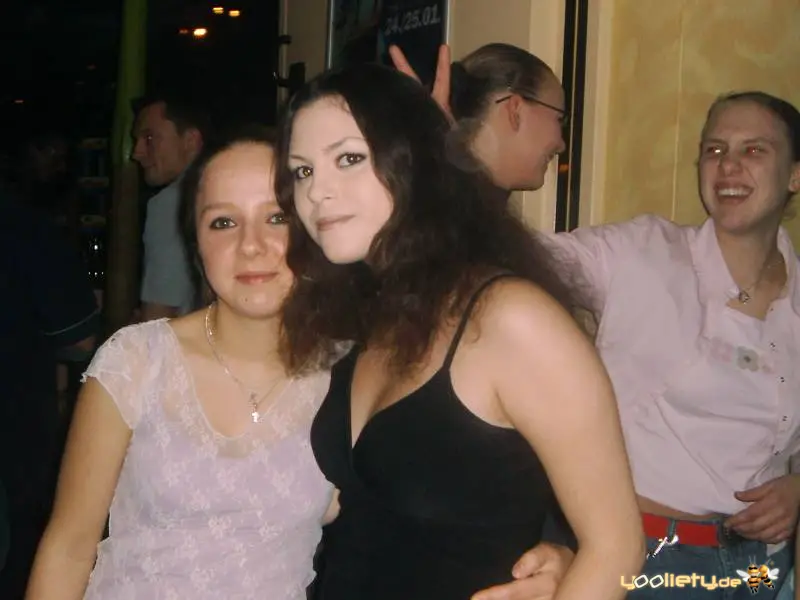 24.01.2003 – PW1 Porta Westfalica – Bild 6