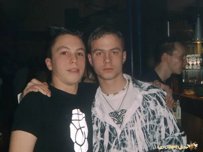 24.01.2003 – PW1 Porta Westfalica – Bild 9
