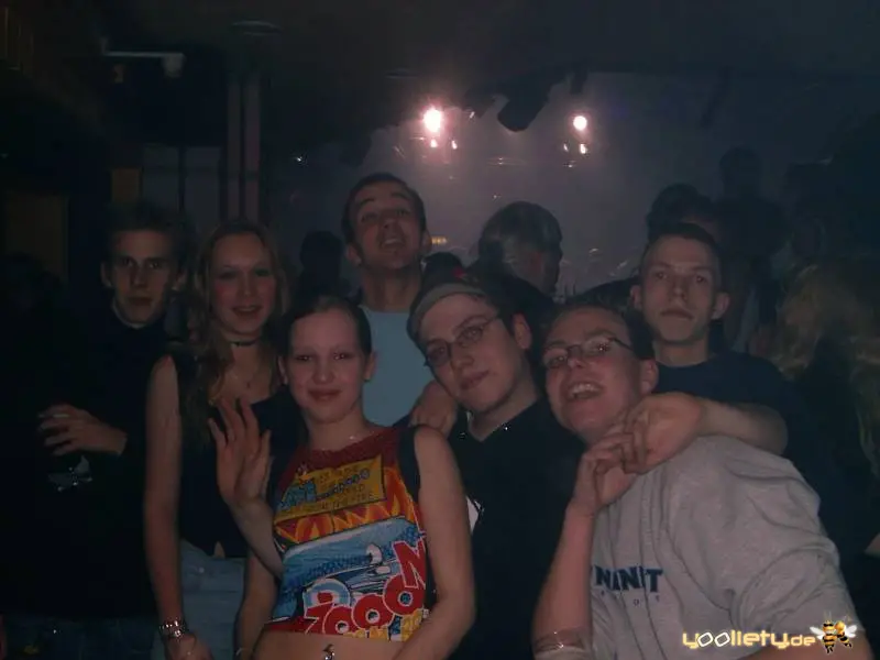 24.01.2003 – PW1 Porta Westfalica – Bild 14