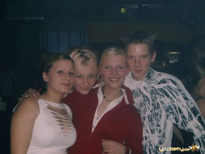 24.01.2003 – PW1 Porta Westfalica – Bild 45