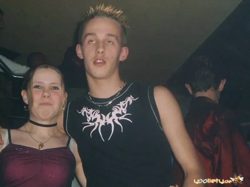 24.01.2003 – PW1 Porta Westfalica – Bild 18