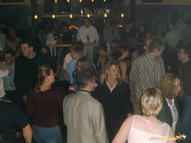 24.01.2003 – PW1 Porta Westfalica – Bild 21